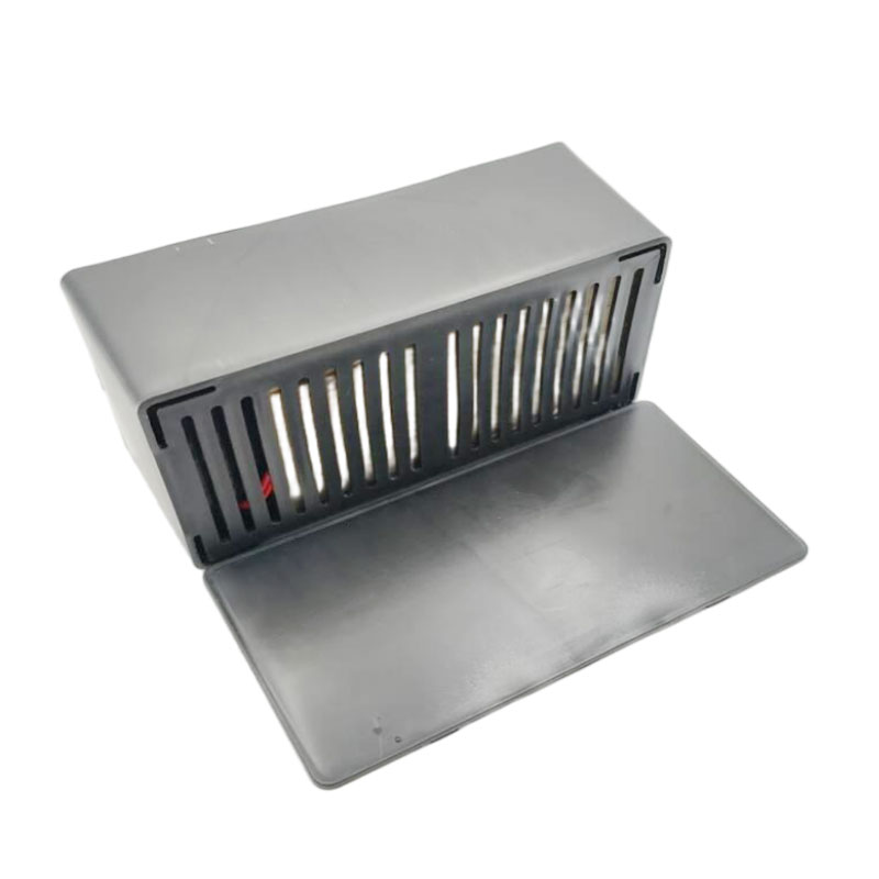 地表安裝型白蟻監(jiān)測(cè)設(shè)備