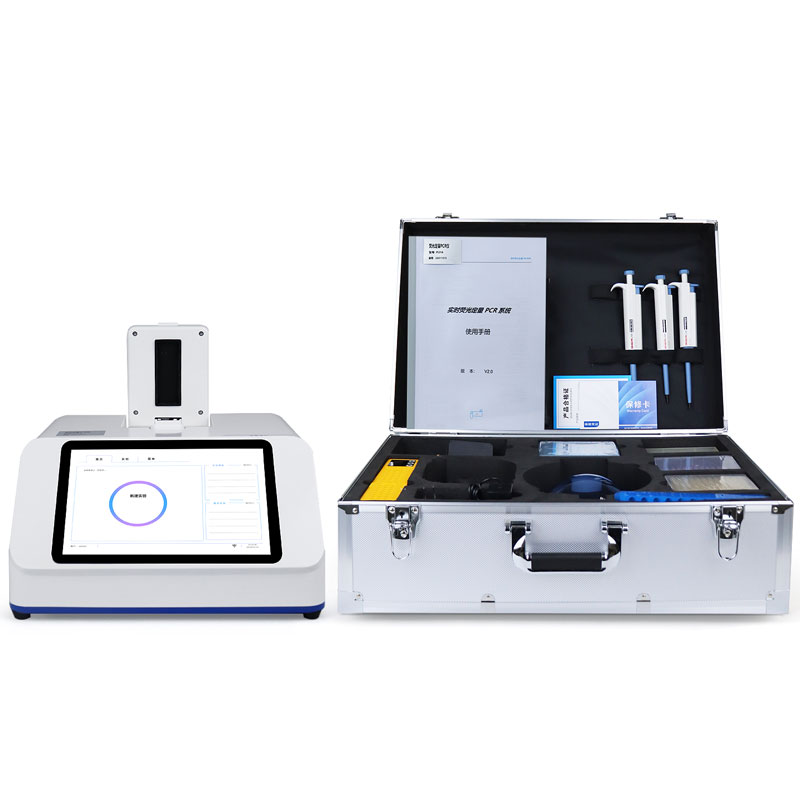 鑒定鴿子公母設備