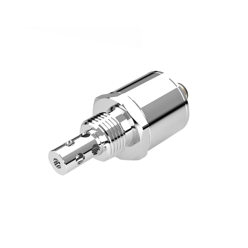 油液微水水分傳感器