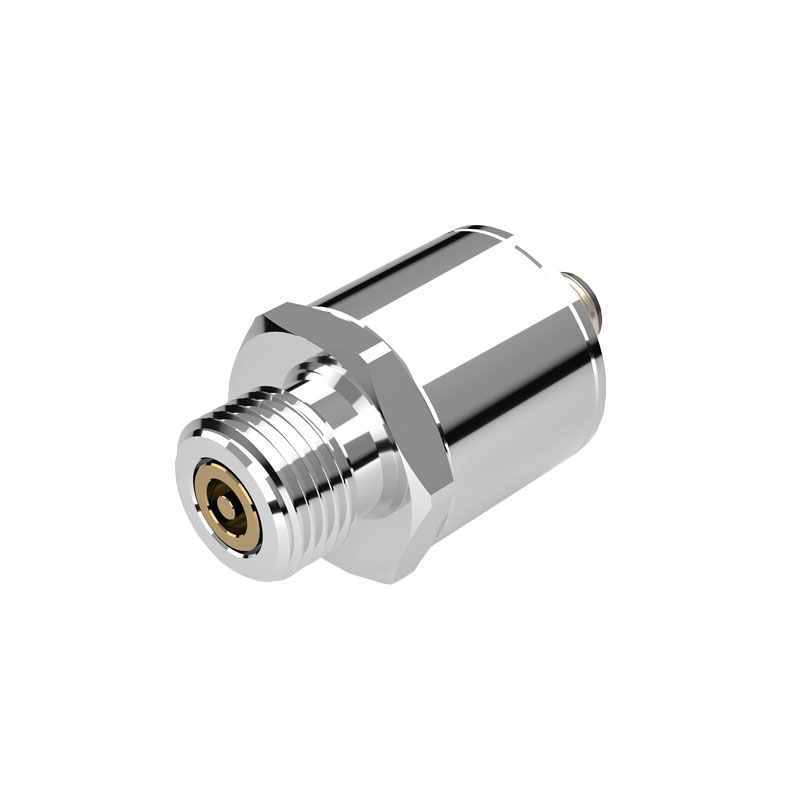 潤滑油油品電導率在線監測儀