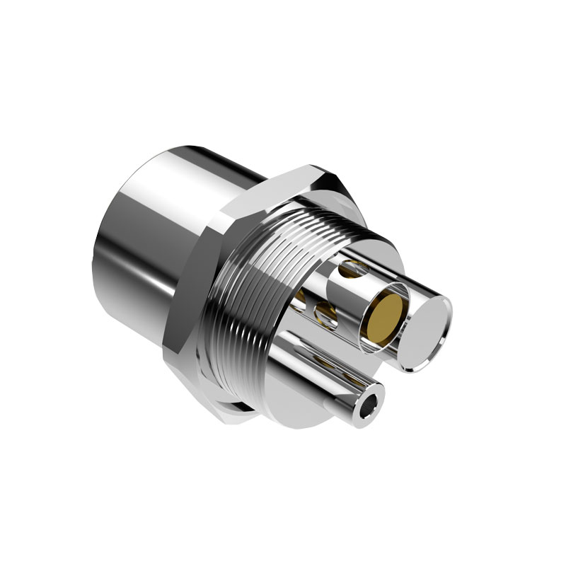 六參數油品特效傳感器