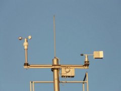 風(fēng)途科技——?dú)庀笳綩EM廠家、定制、招投標(biāo)